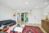 6184 Greenwood Drive - Photo 5