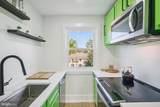 6184 Greenwood Drive - Photo 6