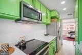 6184 Greenwood Drive - Photo 8