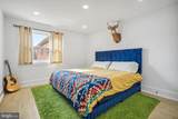 6184 Greenwood Drive - Photo 9