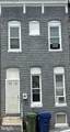 1908 Walbrook Avenue - Photo 1