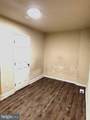 1908 Walbrook Avenue - Photo 11