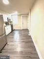 1908 Walbrook Avenue - Photo 12