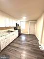 1908 Walbrook Avenue - Photo 13