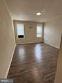 1908 Walbrook Avenue - Photo 2