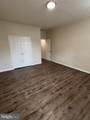 1908 Walbrook Avenue - Photo 3