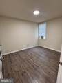 1908 Walbrook Avenue - Photo 4