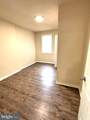 1908 Walbrook Avenue - Photo 6