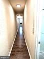 1908 Walbrook Avenue - Photo 7