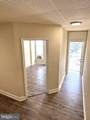 1908 Walbrook Avenue - Photo 8