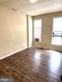 1908 Walbrook Avenue - Photo 9