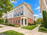 4716 Dane Ridge Circle - Photo 1