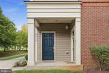 4716 Dane Ridge Circle - Photo 2