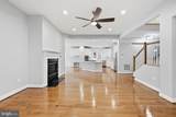 9183 Topaz Street - Photo 13