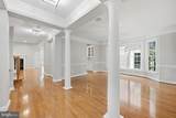 9183 Topaz Street - Photo 14