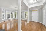 9183 Topaz Street - Photo 15