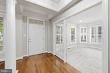 9183 Topaz Street - Photo 16