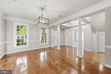 9183 Topaz Street - Photo 17