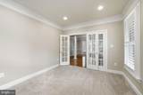 9183 Topaz Street - Photo 19