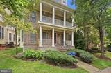 9183 Topaz Street - Photo 2