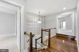 9183 Topaz Street - Photo 20