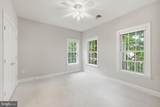 9183 Topaz Street - Photo 21