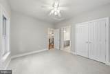 9183 Topaz Street - Photo 22