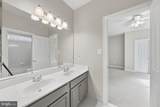 9183 Topaz Street - Photo 23