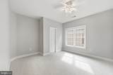 9183 Topaz Street - Photo 24