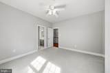9183 Topaz Street - Photo 25