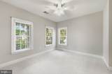 9183 Topaz Street - Photo 26
