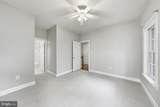 9183 Topaz Street - Photo 27