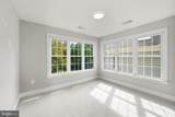 9183 Topaz Street - Photo 28