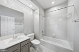 9183 Topaz Street - Photo 29