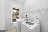 9183 Topaz Street - Photo 30