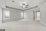 9183 Topaz Street - Photo 31