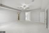9183 Topaz Street - Photo 32