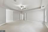 9183 Topaz Street - Photo 33