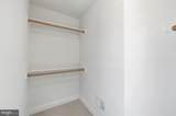 9183 Topaz Street - Photo 34