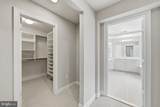 9183 Topaz Street - Photo 35