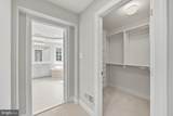 9183 Topaz Street - Photo 36