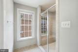 9183 Topaz Street - Photo 39