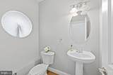 9183 Topaz Street - Photo 40