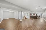 9183 Topaz Street - Photo 41