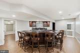 9183 Topaz Street - Photo 42