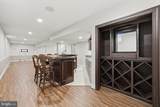 9183 Topaz Street - Photo 43