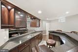 9183 Topaz Street - Photo 44