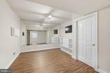 9183 Topaz Street - Photo 45