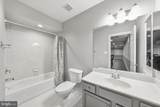9183 Topaz Street - Photo 46