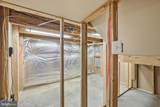 9183 Topaz Street - Photo 47